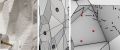 Thumbnail for version as of 13:15, 30 January 2026