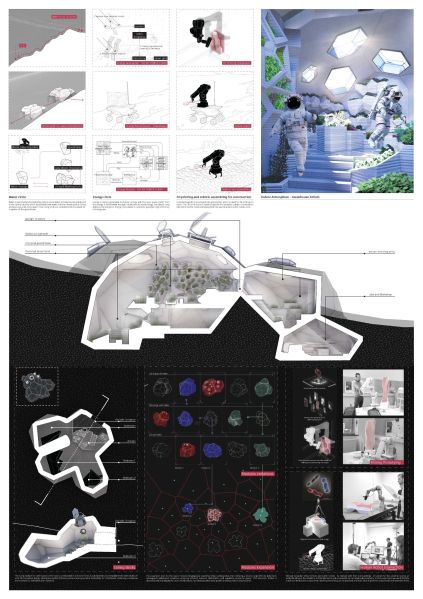 File:Moonzome-board 2.jpg