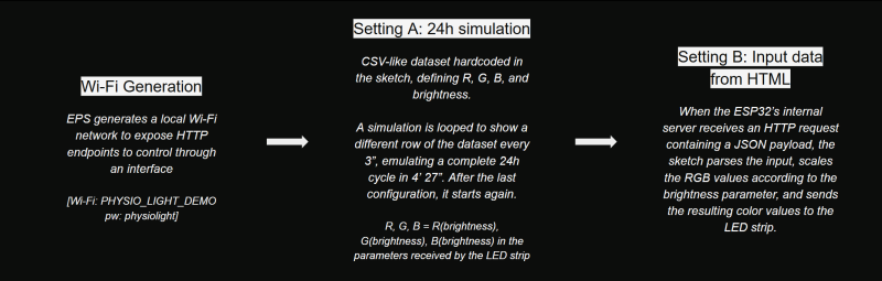 File:Screenshot 2026-04-16 174804.png