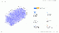 Thumbnail for version as of 04:03, 30 April 2026