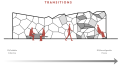 Thumbnail for version as of 05:17, 25 April 2026