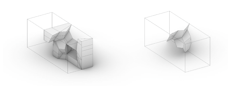 File:A.png
