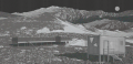 Thumbnail for version as of 18:50, 16 April 2026
