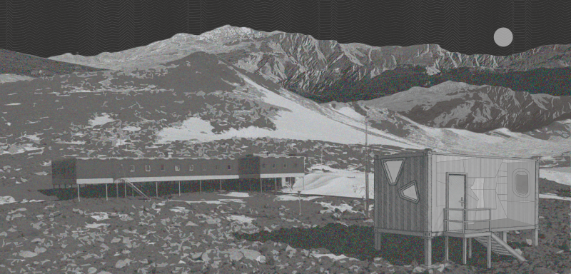 File:Cover project B - Copia.png