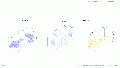 Thumbnail for version as of 01:39, 30 April 2026