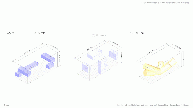 File:Voronoi-based D2RP.gif
