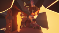 Thumbnail for version as of 04:13, 30 April 2026