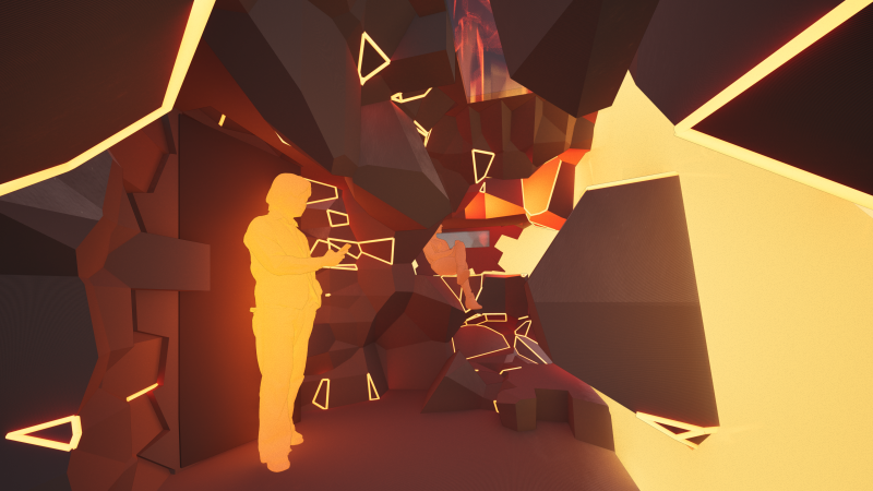 File:P03 Inside Night.png