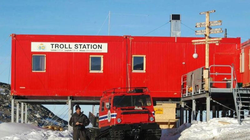 File:TrollStation.jpg