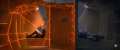 Thumbnail for version as of 05:21, 25 April 2026