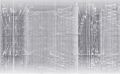 Thumbnail for version as of 15:12, 9 March 2026