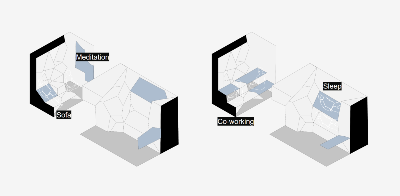 File:Config.png