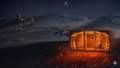 Thumbnail for version as of 05:27, 25 April 2026