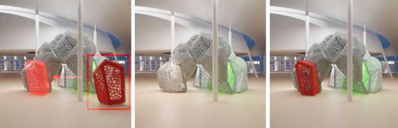 File:DS2022MSc2banner.jpg