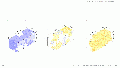 Thumbnail for version as of 01:40, 30 April 2026