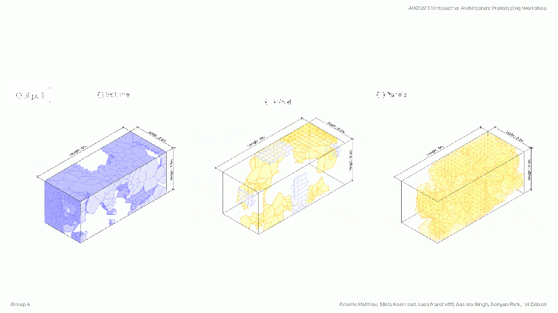 File:Voronoi Based D2RP 2.gif
