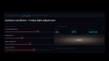 Thumbnail for version as of 04:07, 30 April 2026