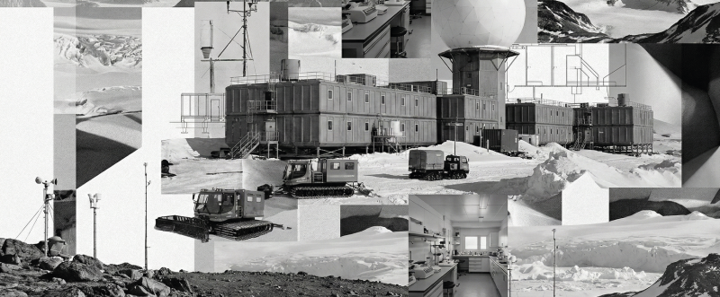 File:Cover-02.png