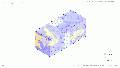 Thumbnail for version as of 01:43, 30 April 2026