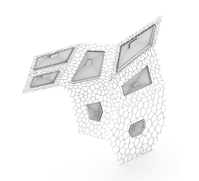 File:C.png