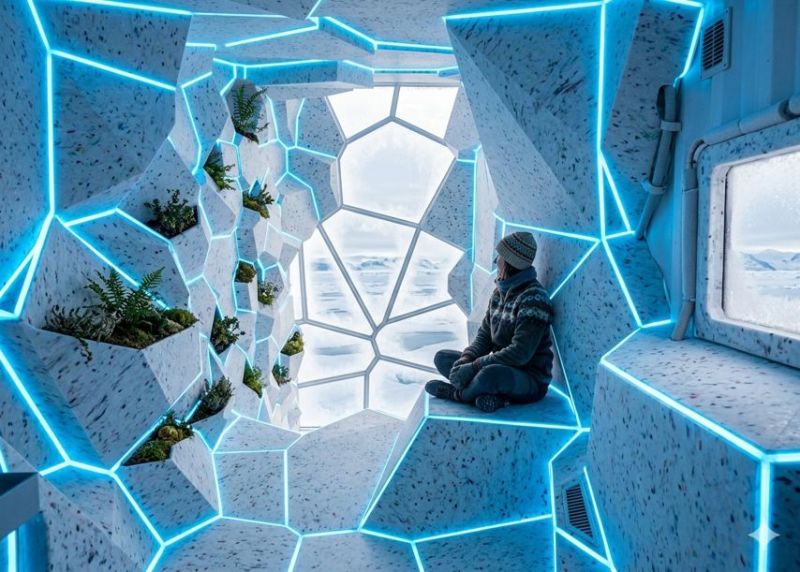File:PolarCave.jpg